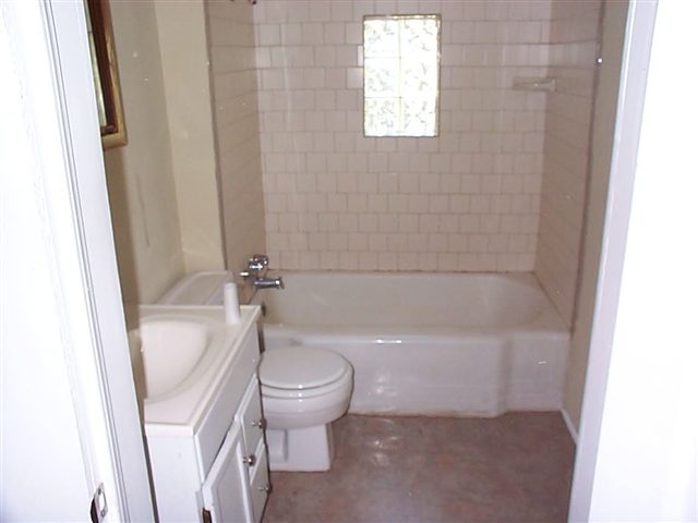 19 E Street Inman, SC 29349 - Photo 5 of 7