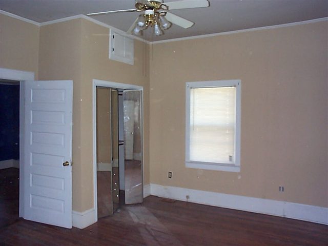 19 E Street Inman, SC 29349 - Photo 6 of 7