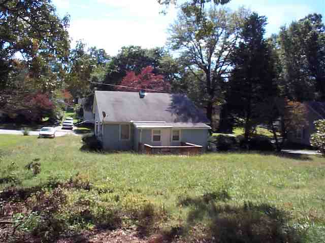 19 E Street Inman, SC 29349 - Photo 7 of 7