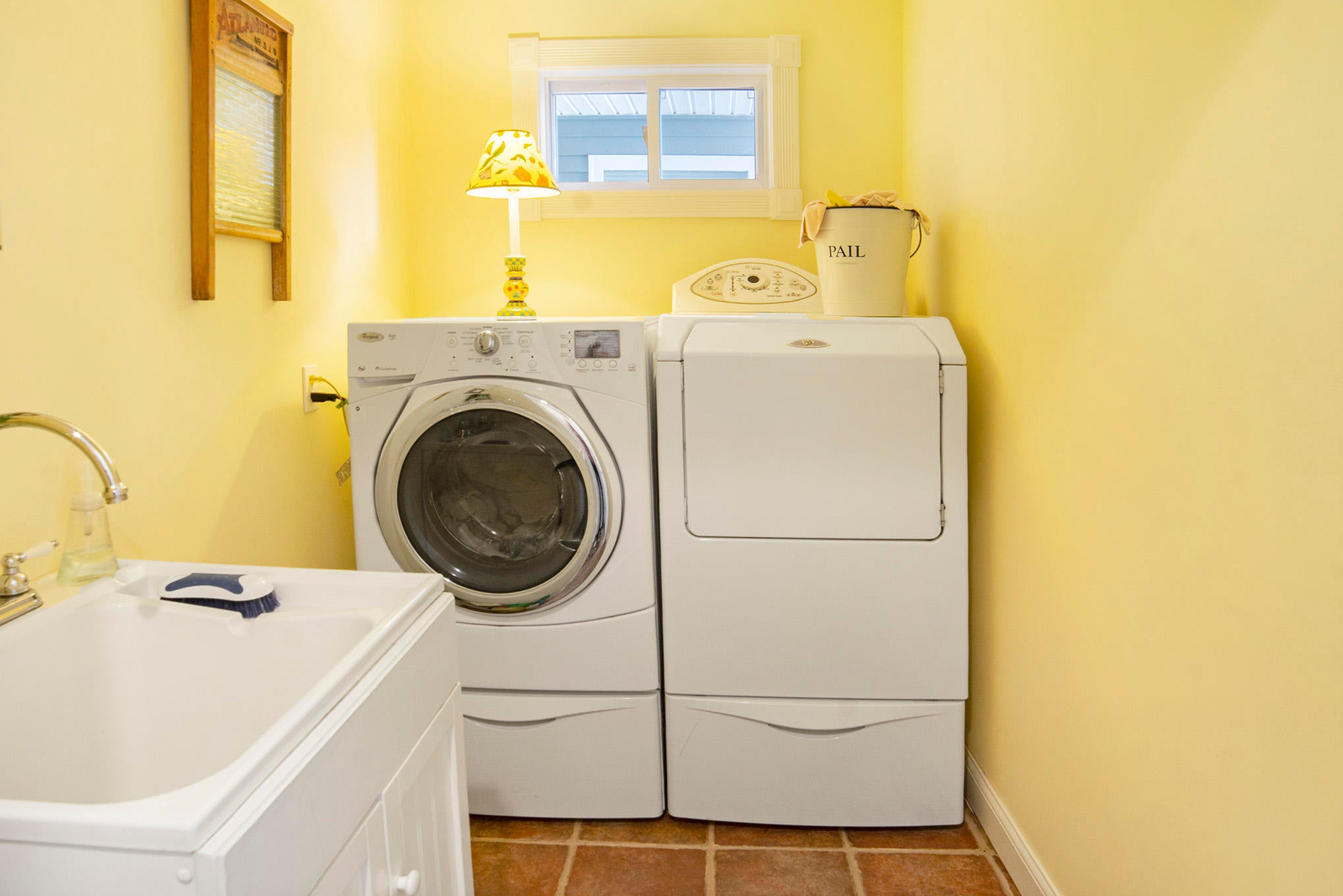 4802 2nd Street Cheboygan, MI 49721 - Photo 31 of 43 Gallery Image 31