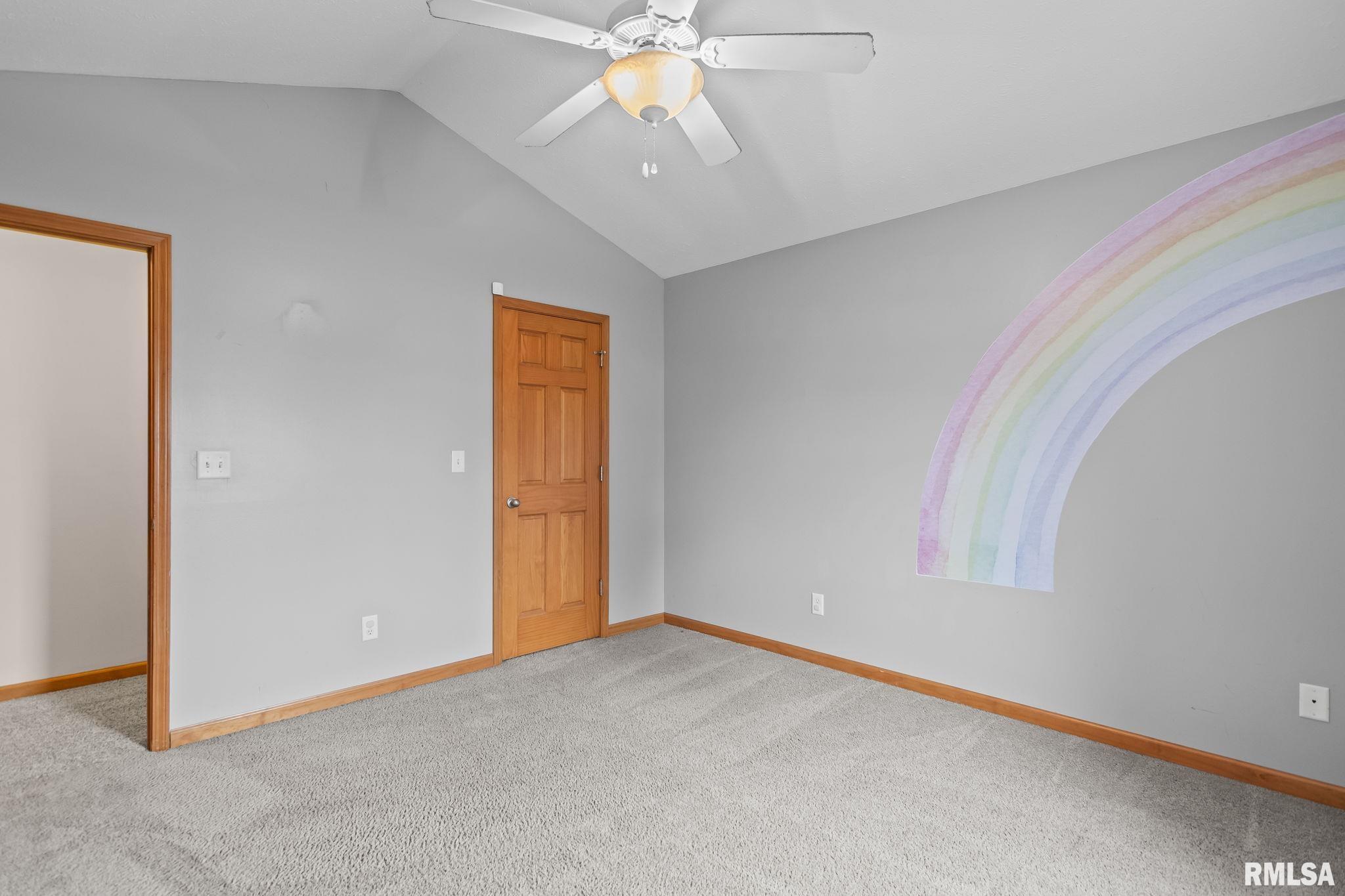895 Timber Edge Drive Sherman, IL 62684 - Photo 23 of 34