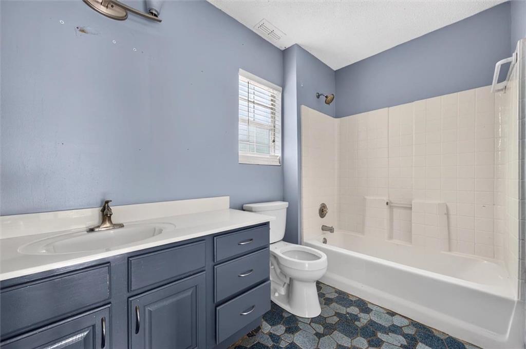 2447 East Osborne Road Northeast Atlanta, GA 30319 - Photo 31 of 51 Gallery Image 31