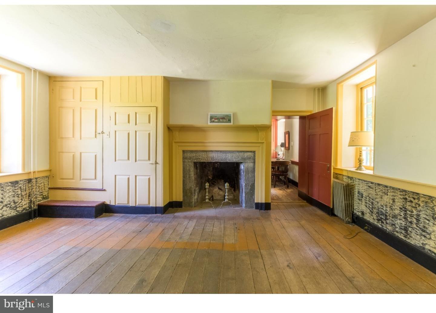 915 St Matthews Road Chester Springs, PA 19425 - Photo 6 of 25 Gallery Image 6