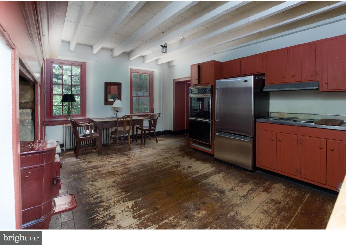 915 St Matthews Road Chester Springs, PA 19425 - Photo 8 of 25 Gallery Image 8
