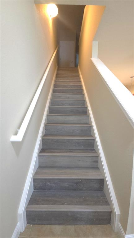 2954 Southwest 35th Place, Unit 58 Gainesville, FL 32608 - Photo 15 of 24