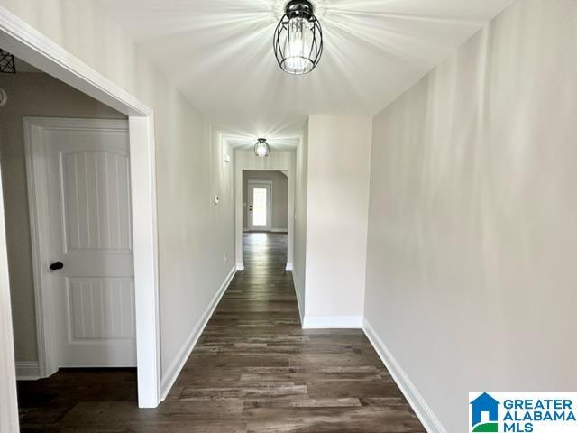 12 Spring Court Clanton, AL 35045 - Photo 3 of 20