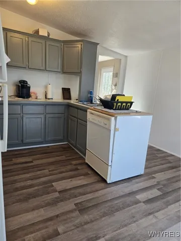 $49,000 | 2070 Hemstreet Road, East Aurora, NY 14052