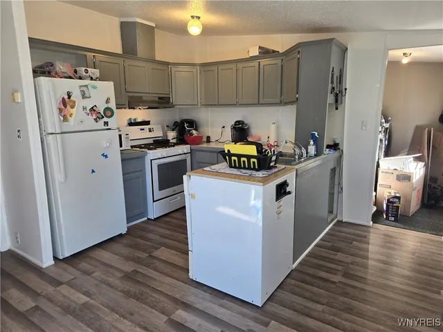 $49,000 | 2070 Hemstreet Road, East Aurora, NY 14052