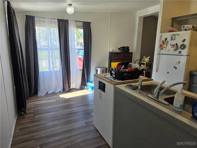 $49,000 | 2070 Hemstreet Road, East Aurora, NY 14052