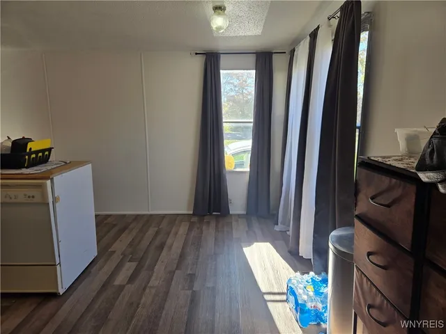 $49,000 | 2070 Hemstreet Road, East Aurora, NY 14052