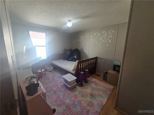 $49,000 | 2070 Hemstreet Road, East Aurora, NY 14052