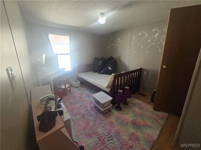 $49,000 | 2070 Hemstreet Road, East Aurora, NY 14052