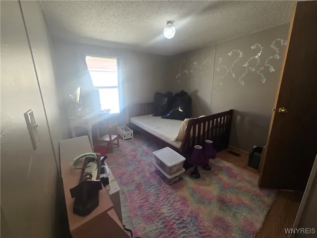 $49,000 | 2070 Hemstreet Road, East Aurora, NY 14052