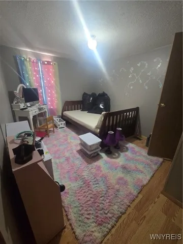 $49,000 | 2070 Hemstreet Road, East Aurora, NY 14052