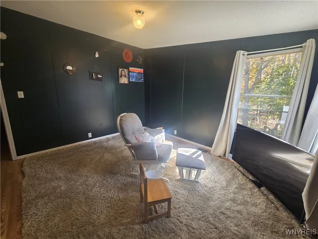 $49,000 | 2070 Hemstreet Road, East Aurora, NY 14052