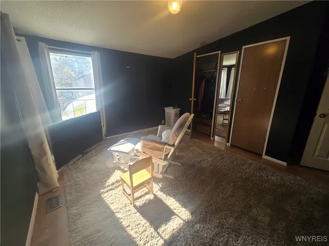 $49,000 | 2070 Hemstreet Road, East Aurora, NY 14052