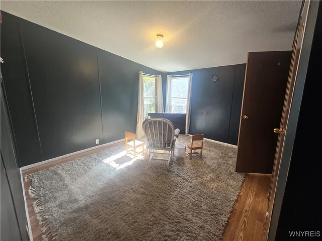 $49,000 | 2070 Hemstreet Road, East Aurora, NY 14052