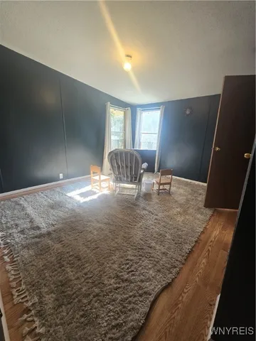 $49,000 | 2070 Hemstreet Road, East Aurora, NY 14052