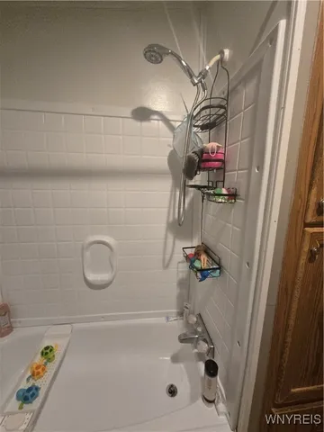 $49,000 | 2070 Hemstreet Road, East Aurora, NY 14052