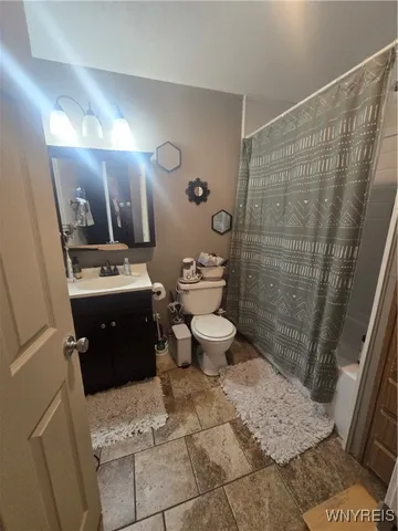 $49,000 | 2070 Hemstreet Road, East Aurora, NY 14052