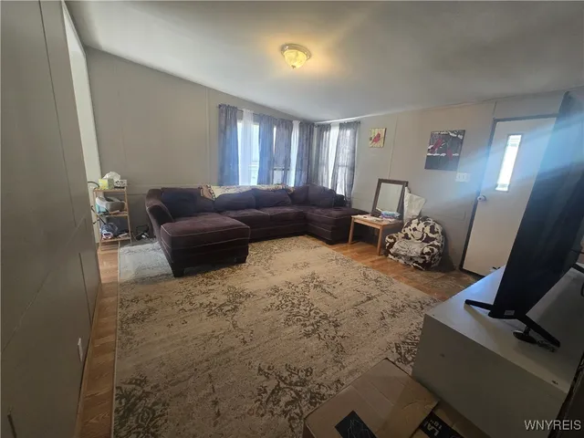 $49,000 | 2070 Hemstreet Road, East Aurora, NY 14052