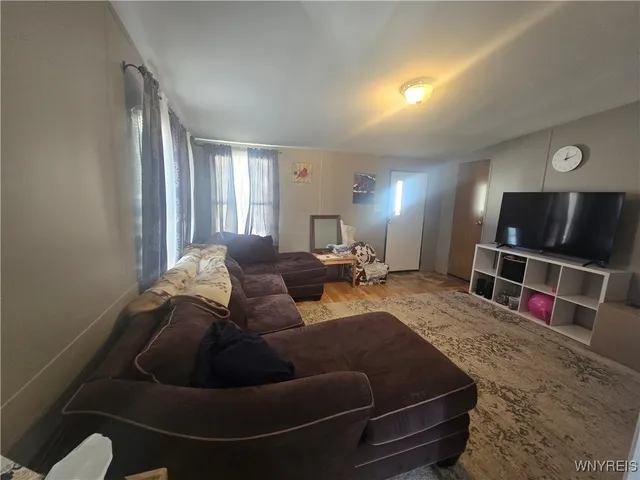 $49,000 | 2070 Hemstreet Road, East Aurora, NY 14052