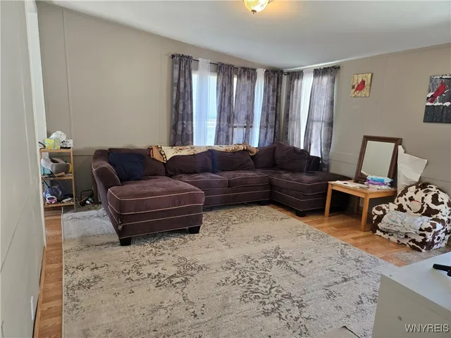 $49,000 | 2070 Hemstreet Road, East Aurora, NY 14052