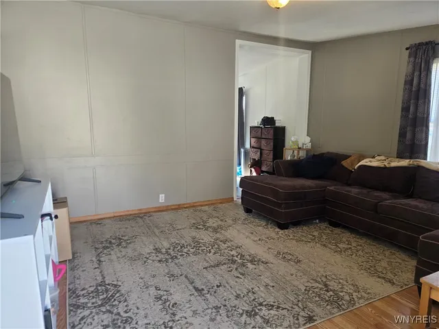 $49,000 | 2070 Hemstreet Road, East Aurora, NY 14052