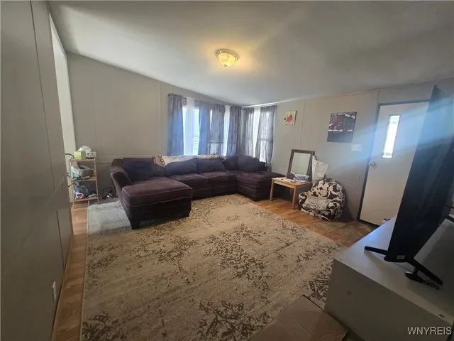 $49,000 | 2070 Hemstreet Road, East Aurora, NY 14052