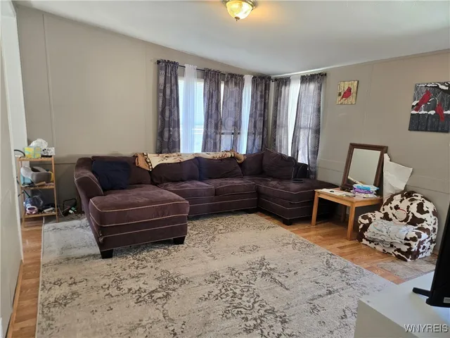 $49,000 | 2070 Hemstreet Road, East Aurora, NY 14052