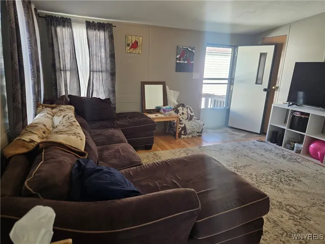 $49,000 | 2070 Hemstreet Road, East Aurora, NY 14052