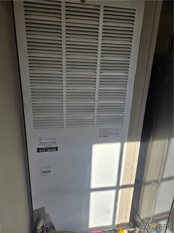 $49,000 | 2070 Hemstreet Road, East Aurora, NY 14052