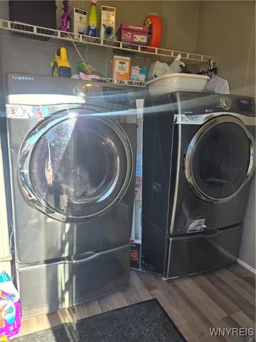 $49,000 | 2070 Hemstreet Road, East Aurora, NY 14052