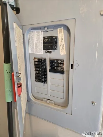 $49,000 | 2070 Hemstreet Road, East Aurora, NY 14052