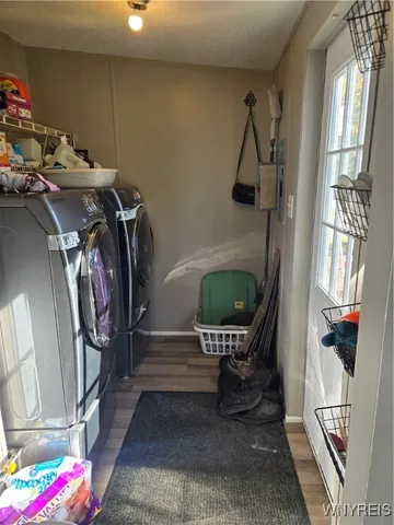 $49,000 | 2070 Hemstreet Road, East Aurora, NY 14052