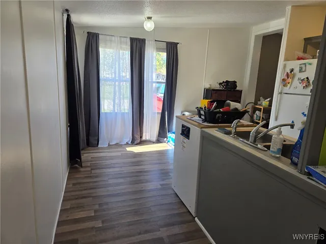 $49,000 | 2070 Hemstreet Road, East Aurora, NY 14052