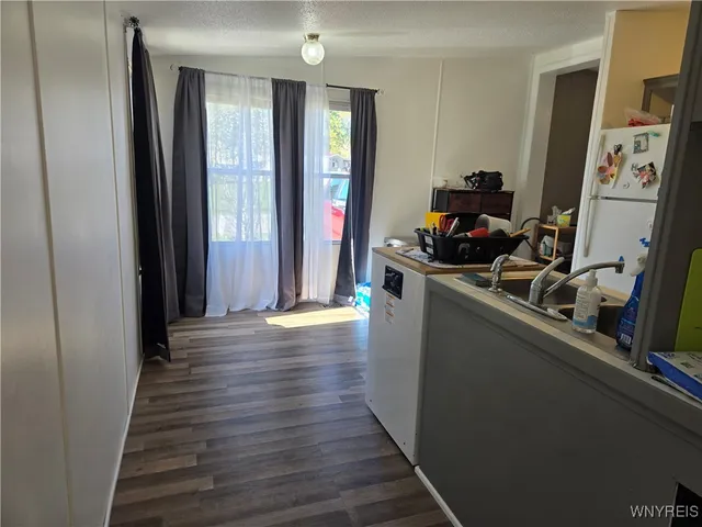 $49,000 | 2070 Hemstreet Road, East Aurora, NY 14052