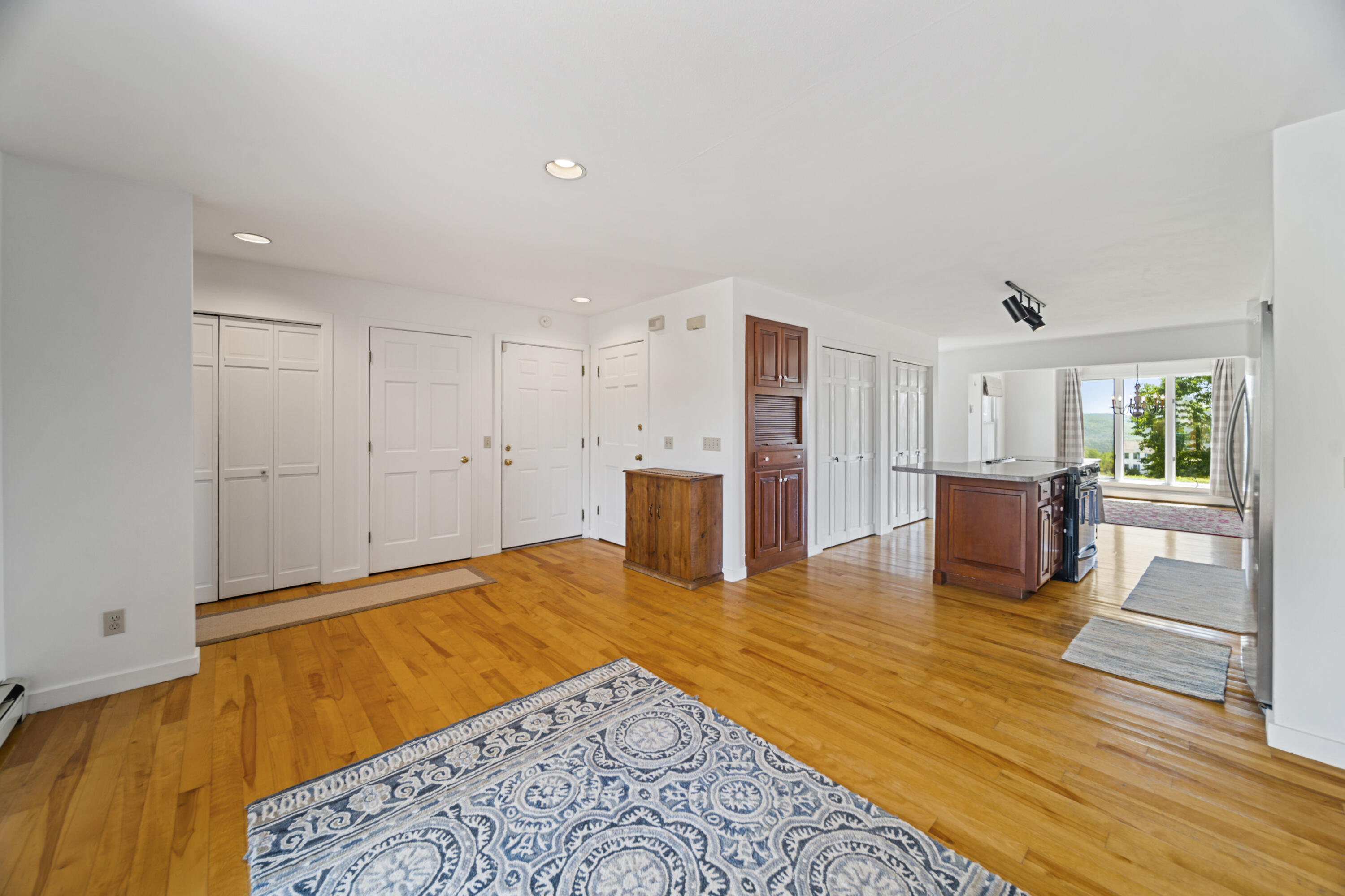 185 S Road Holden, ME 04429 - Photo 28 of 51 DSC05618