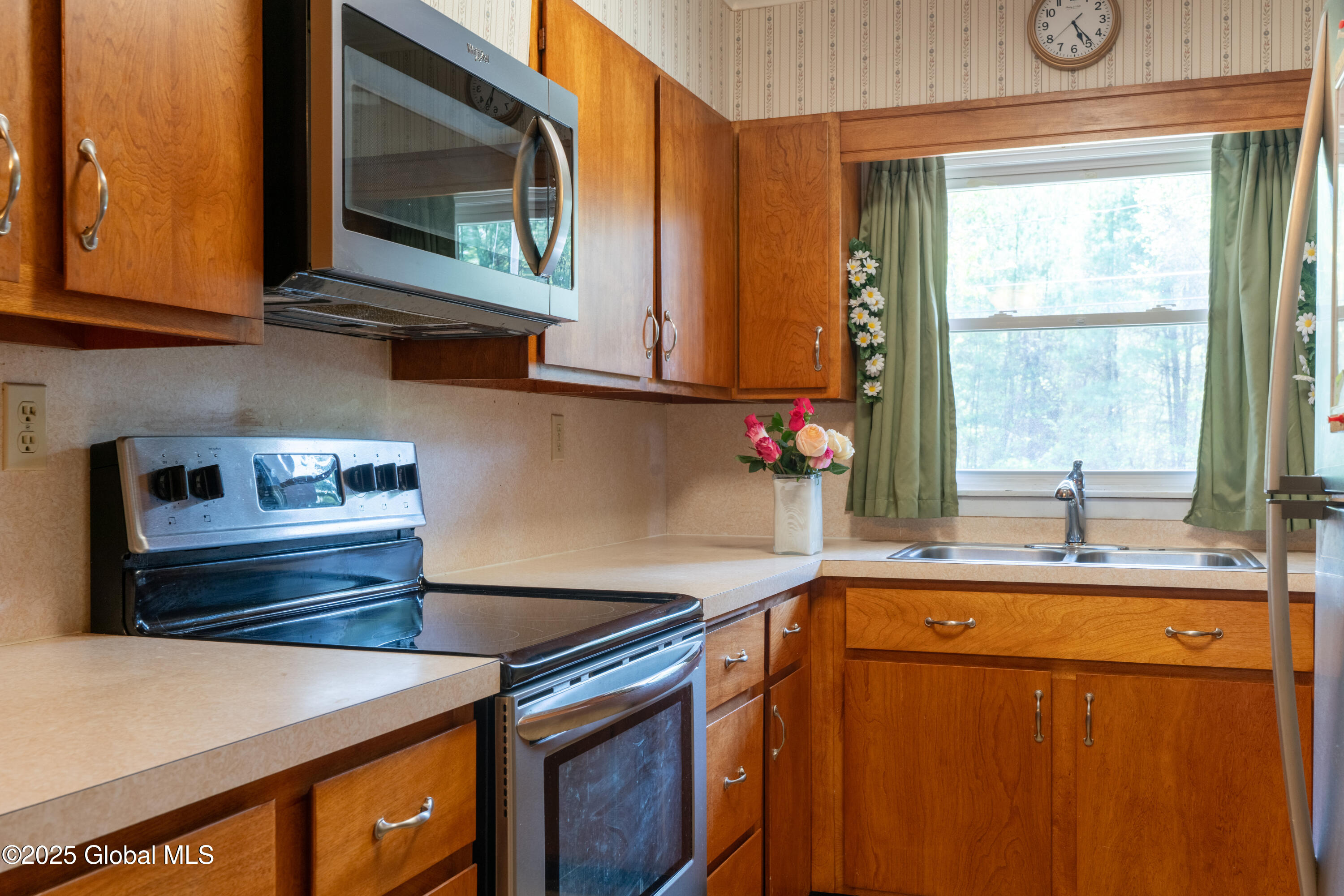 188 Fort Edward Road Moreau, NY 12828 - Photo 17 of 37 DSC06660-HDR