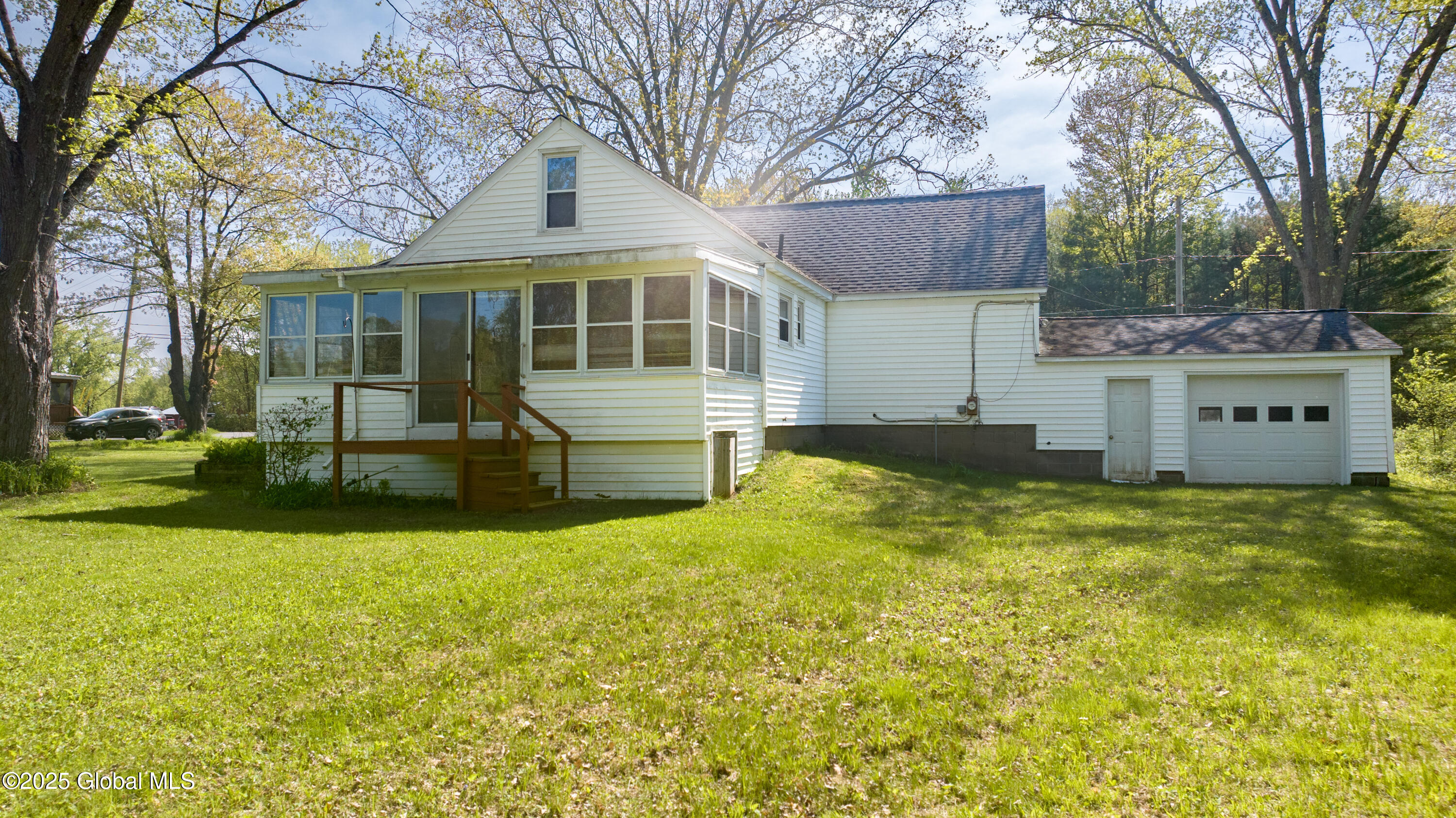 188 Fort Edward Road Moreau, NY 12828 - Photo 33 of 37 DJI_20250512154923_0694_D