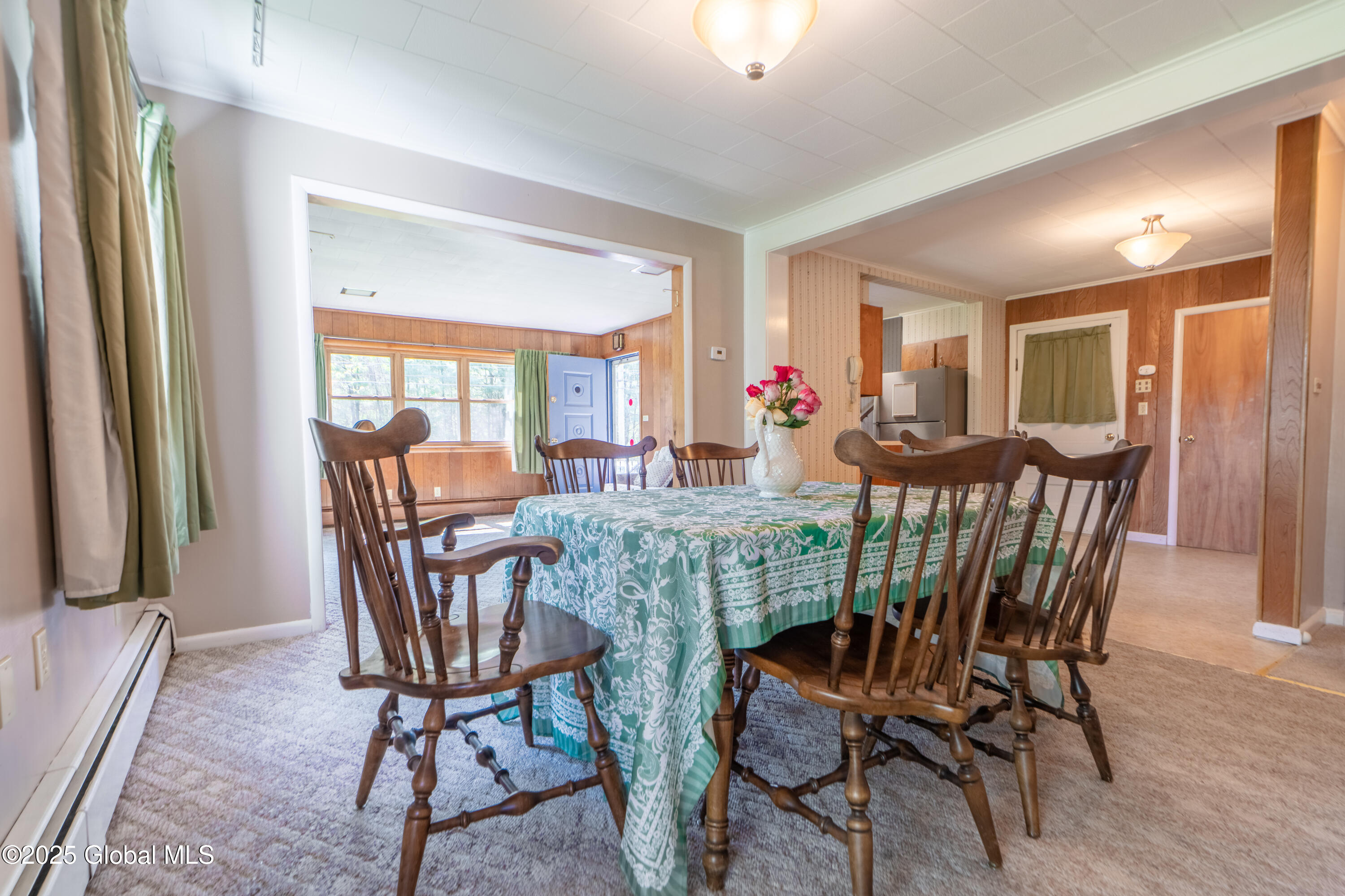 188 Fort Edward Road Moreau, NY 12828 - Photo 7 of 37 DSC06651-HDR