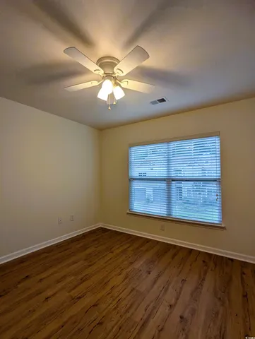 $1,850 | 107 Machrie Loop, Unit C, Myrtle Beach, SC 29588