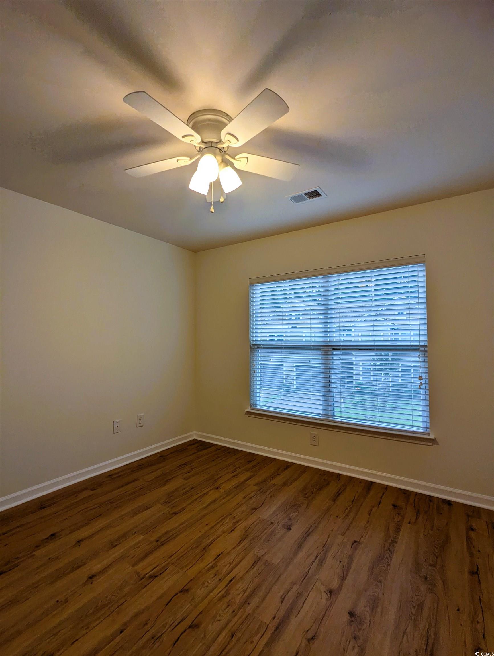 107 Machrie Loop, Unit C Myrtle Beach, SC 29588 - Photo 11 of 13