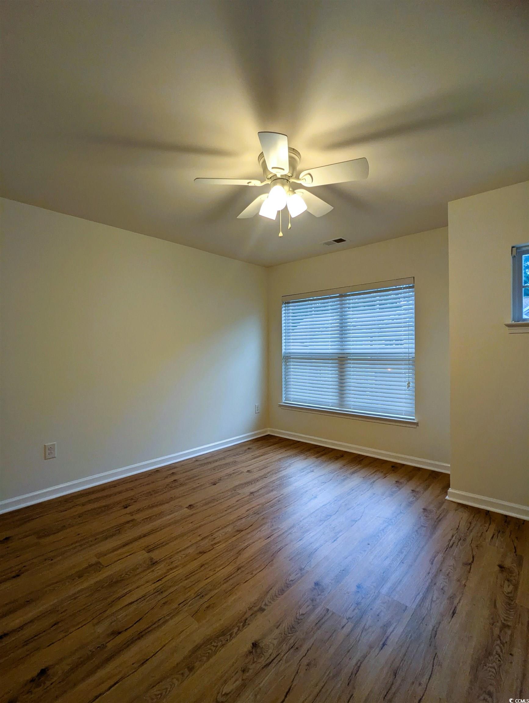 107 Machrie Loop, Unit C Myrtle Beach, SC 29588 - Photo 12 of 13