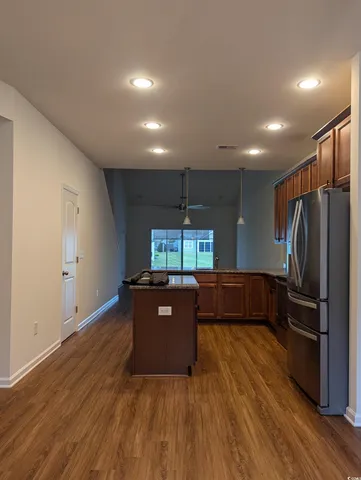 $1,850 | 107 Machrie Loop, Unit C, Myrtle Beach, SC 29588