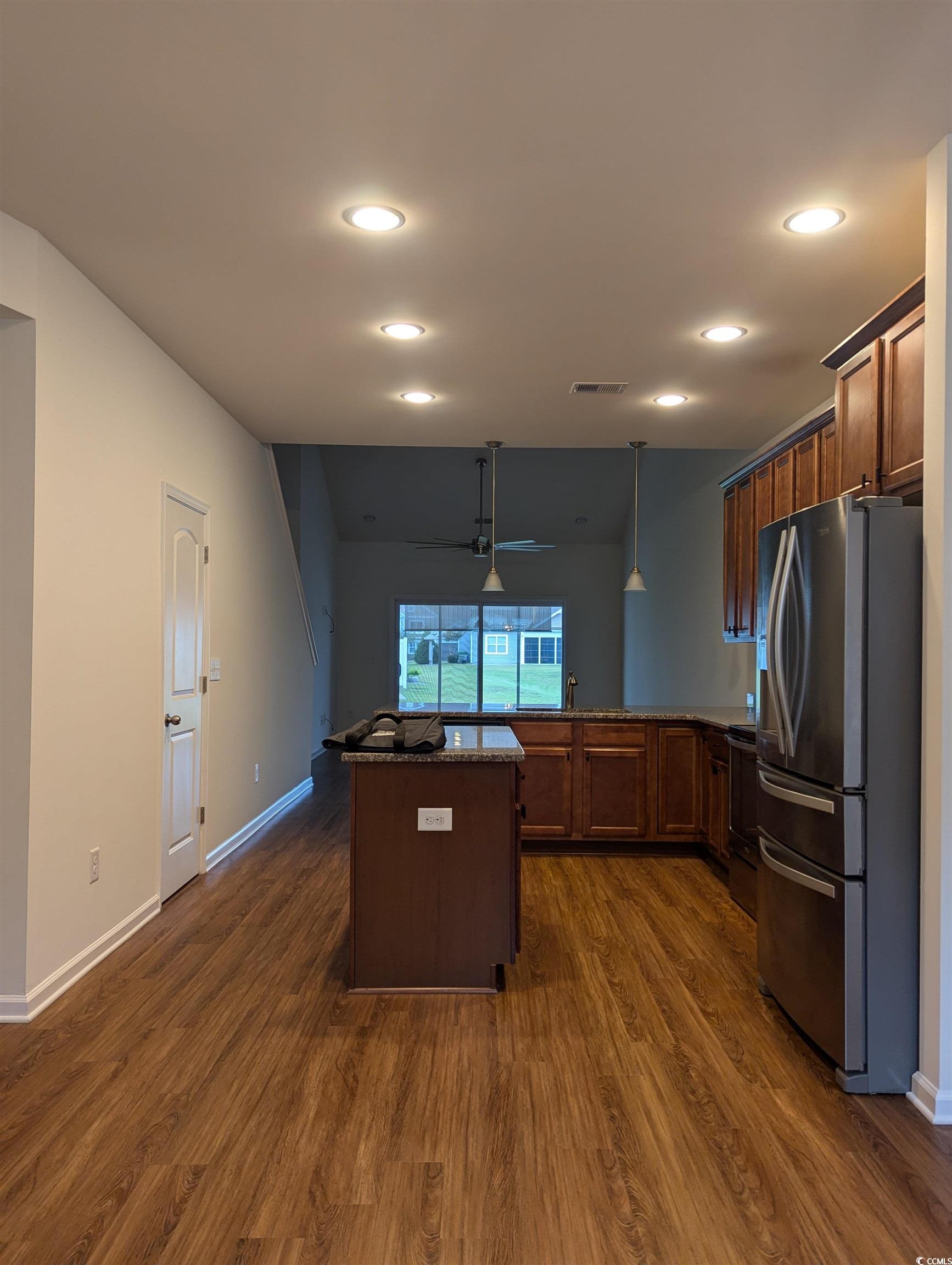 107 Machrie Loop, Unit C Myrtle Beach, SC 29588 - Photo 2 of 13