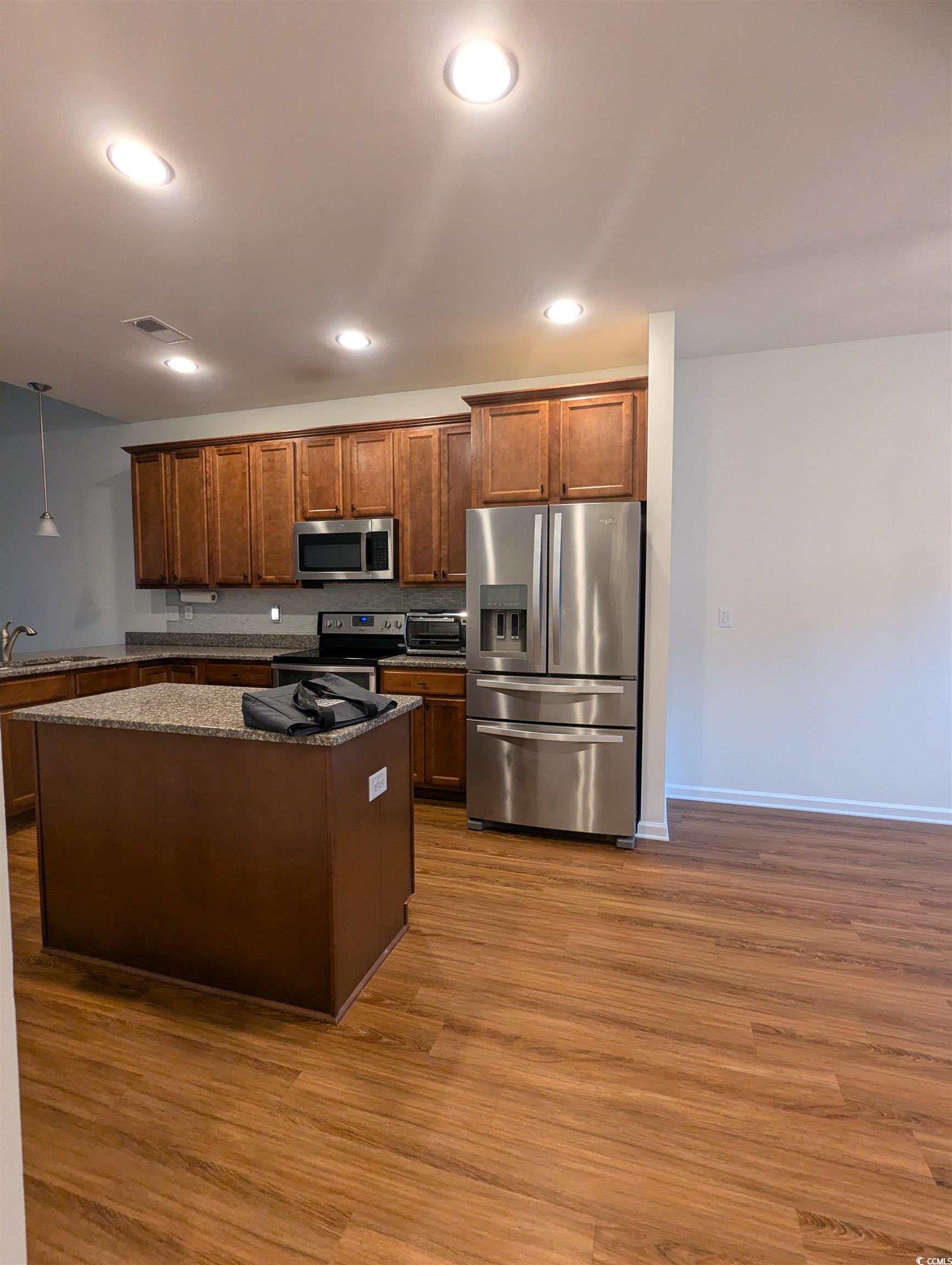 107 Machrie Loop, Unit C Myrtle Beach, SC 29588 - Photo 4 of 13