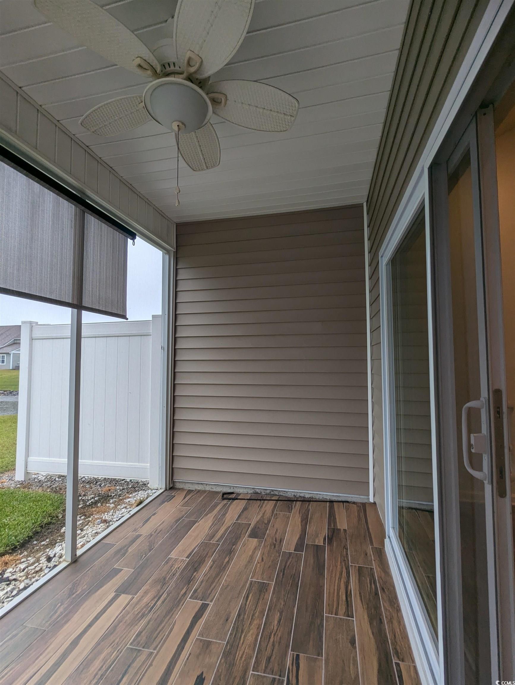 107 Machrie Loop, Unit C Myrtle Beach, SC 29588 - Photo 5 of 13