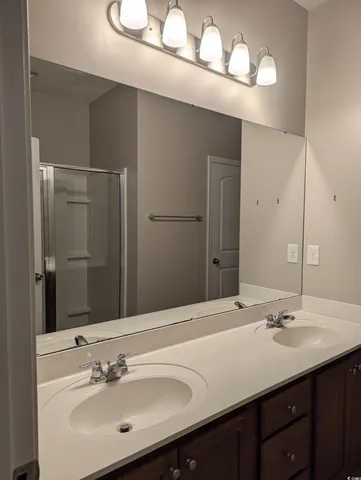 $1,850 | 107 Machrie Loop, Unit C, Myrtle Beach, SC 29588