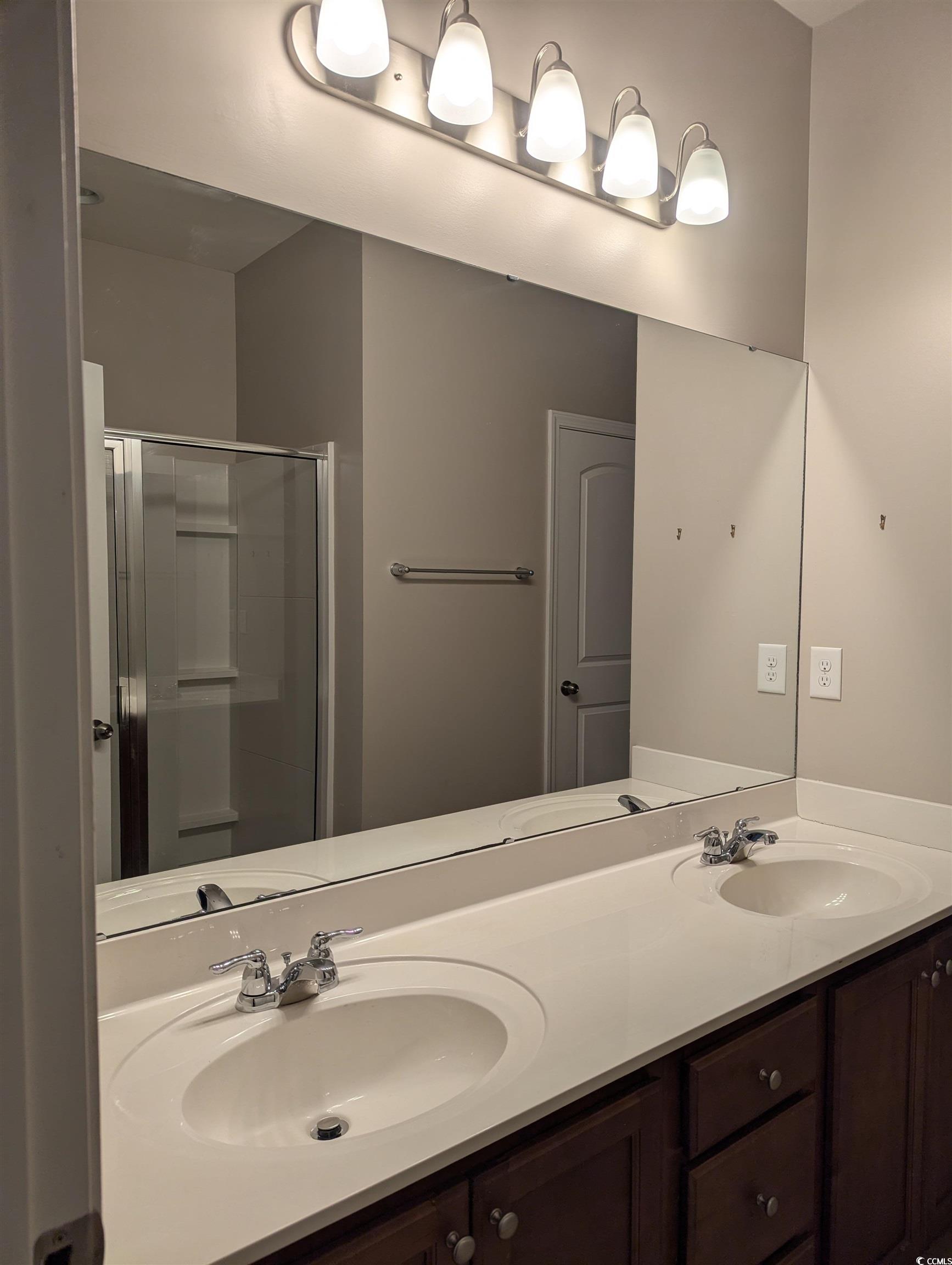 107 Machrie Loop, Unit C Myrtle Beach, SC 29588 - Photo 6 of 13